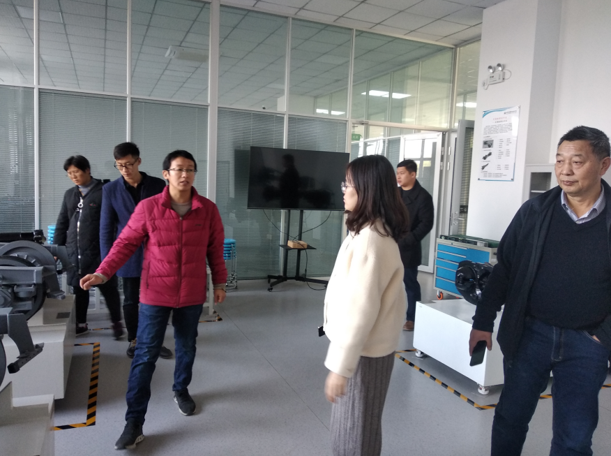 e94c9620536140dab155fcb568616c1a.png e94c9620536140dab155fcb568616c1a.png